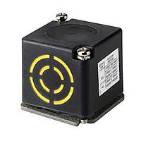 Eaton E51DS1 ຫົວເຄື່ອງມືອວຸດຄວາມໃກ້ IND PROX SENSOR HEAD ONLY