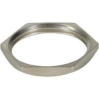HARTING 21410000011 ກະແຈຕິດຕໍ່ມິຕຣິກວົງກົມ ແນວກັນນັດ M14x1