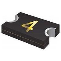 Bourns MF-PSMF010X-2 ຟິວສ໌ PTC ທີ່ສາມາດຣີເຊັດໄດ້ 15V .1A-HD 40A MAX