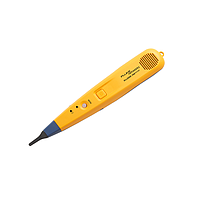 Fluke Network PRO3000F50 Probe ການກັ່ນຕອງ Pro3000F