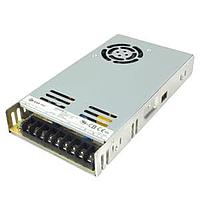CUI Inc VGS-250B-24 ເຊວິງສະພາລ໌ 252W 24V 10.5A ກະບອງປົກກະຕິປິ່ນປົວ