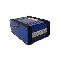 KEYSIGHT N9910XM28-H2A Oleson Microwave Labs ໂມດູນເຄື່ອງປະສົມປະສົມກົມກຽວ (24-40 GHz)