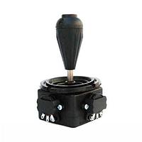 APEM M31C0M1P 3-Axis JOYSTICK RESISTIVE M