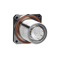 Molex 73134-0030 ຕູ້ຕໍ່ RF / ຕູ້ຕໍ່ Coaxial 7/16-KF402-11/ 7/16 JACK 4 ຮ່ອງ