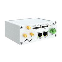 Advantech UR2L610710 ເຄື່ອງເສັ້ນທາງເຊື່ອມຕໍ່ເຄືອຂ່າຍ UR5i v2 Libratum WIFI