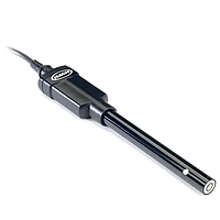 HACH ISENO3181AP Đầu đo ISE Nitrate kèm theo phụ kiện phân tích