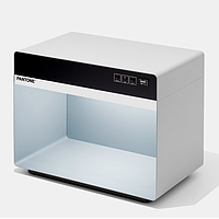 Xrite PANTONE 3 ບູດແສງ (68.5 cm x 39.5 cm x 35 cm, 3)