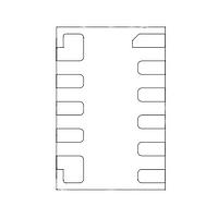 Monolithic Power Systems (MPS) MP28164GD-Z ຕົວແປປະຕິບັດ DC/DC Hi Eff Sngl Inductor Buck-Boost
