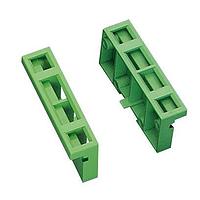 PHOENIX CONTACT 2959308 ແຜງຄວບຄຸມ, ຂ້າງ UM 45-SES