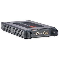 KEYSIGHT P9243A Oscilloscope USB