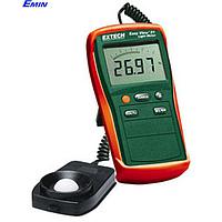 Extech EA31 EasyView™ Light Meter
