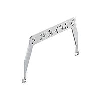 HARTING 09000005211 ເຄື່ອງສົມບັດ GROUNG TERM 24B MODULAR