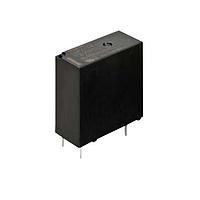 Omron Electronics G5PZ-1A4-E DC18 1 ໂພນ ປິດຜ້າອອກ ຄອມແພັກ 20A, 250VAC PCB Relay 18V