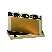 Infineon GS61008T-TR GaN FETs 100V, 90A, GaN E-mode, GaNPX ພາກສ່ວນ, ດູ້ຢ່າງດີທາງດ້ານບູດ