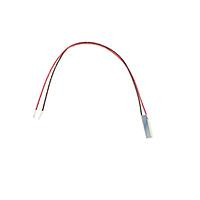 Advanced Photonix PDB-C612-2 ພິນ ໂຟໂຕໂດໄອດ ແດງ ພິກເນັນດ ໂຟໂຕໂດໄອດ