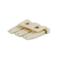 Molex 212516-1003 ເຄື່ອງສົມບັດ MINI-FIT MAX 3CKT TPA