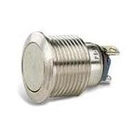 OTTO P8-V526312 ປຸ່ມກົດຕ້ານການທຳລາຍ ປຸ່ມກົດທີ່ຕ້ານການທຳລາຍ