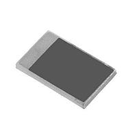 TTM Technologies 250375-4X50-2 ຕະຫຼອດຄວາມຕ່າງສູງ/ຄວາມຕ່າງຄວາມຮັບສະຫນອງ RF