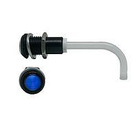 BIVAR RHD-0700-3000-F9PZG67PR ທ່ອສົດແສງທີ່ແຂງແຮງ