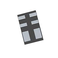 Dialog Semiconductor SLG59M1446V ສະຫນັບເພີ່ມເພີ່ມ 1.6 mm2 PKG, ສະຫນັບເພີ່ມພະລັງງານຄູ່ມີ Pum