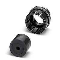 PHOENIX CONTACT 1604561 ອຸປະກອນເສີມ RC-Z2463