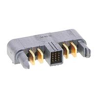 Molex 46437-9322 Power to the Board EXTREME TEN60