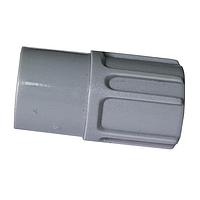 Adam Tech MMI-P1P-BN-G ອຸປະກອນເສີມ ປະກອບພາສຕິກ ປຸກຊາຍ ນັດຫຼັງ ຂະໜາດ 1