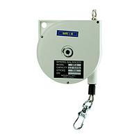 Mountz  MR-6 (180516) Retractor Tool Balancers (2 m; 1 - 3 kg)