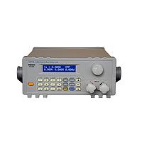 Beich CH8710C ໂປຣແກມແບບປະຫຍັດ DC Electronic Load (0~360V; 1mA~30A; 300W; LED backlight)