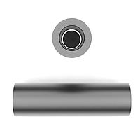 RAF Electronic Hardware M0714-8-N ວົງຈອນມິຕຣິກ ມິຕຣິກ ວົງຈອນຊ່ອງຫຼີ້ນ 13mm Rd X 5mm X 8.4mm ID