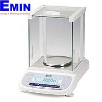 Lonroy ES1020 Precision Electronic Balance Scale (1000g, 0.001g)