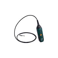 EXTECH BR450W-D Dual HD Wireless Video Borescope (1280 × 720; D 5.5 mm)
