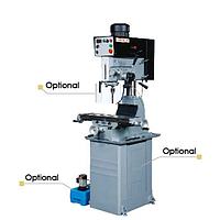 Morgon MD-930 ເຄື່ອງ Inverter ຕົວປ່ຽນແປງ / ເຄື່ອງເຈາະ (32 mm)