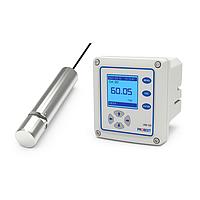 Probest PUVCOD-900 ອຸປະກອນວິເຄາະສົດອອນໄລນ໌ Spectrometer Organic OnLine Analyzer (0~2000mg/l COD (2mm), 0~1000mg/l COD (5mm); 0~90mg/l COD (50mm))