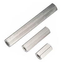 Wurth Elektronik 970250474 ເຮັກສ໌ ແມດຕຣິກ WA-SBRII M4x25mm SW7