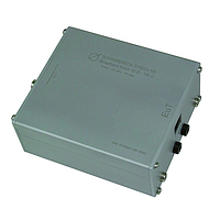 Schwarzbeck SY9223-100 ບໍລະນ ບໍລະນ (9 kHz – 60 MHz)