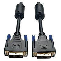 Tripp Lite P560-050 HDMI ສາຍ 50FT DVI CBL,DUAL LINK(TMDS)