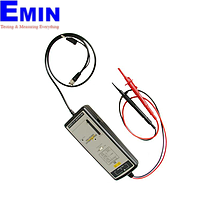 TPI ADF25C ຄວາມແຕກຕ່າງຂອງ Oscilloscope Probes (70 MHz)