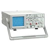 PINTEK PS-200 ອະນາລັອກ Oscilloscope (20Mhz, 2 ch)