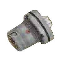 Amphenol Nexus Technologies MAJ-17-00 ຕົວເຊື່ອມຕໍ່ 7-ສາຍ ປ່ານເນວມອເຕີ ປ່ານເນວຕິດຕູ້ Jack