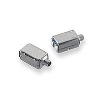 Knowles WBHC-26825-000 ລະບົບລົງສຽງກວ້າງຂອງລະບົບລົງສຽງທີ່ມີການປົກກະຕິທີ່ສົມດຸນ