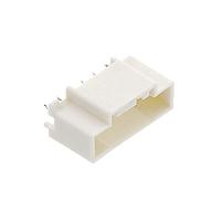 AMP Connectors - TE Connectivity 6-1971798-1 ຊຣູດ GI CONN 2.5 HDR 6P ທຳມະຊາດ