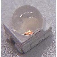 Cree LED CLM2B-ATW-CZ0B0EF3 ເຄື່ອງສະແດງແສງສີເດັດເອັມບເບີ 586-594nm 3228PLCC-4 SMD LED