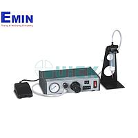 QUICK QUICK 982B ເຄື່ອງແຈກຈ່າຍອັດຕະໂນມັດ