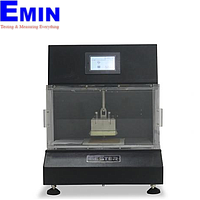 GESTER GT-CN07 ເຄື່ອງທົດສອບຄວາມທົນທານຂອງແຫຼວ