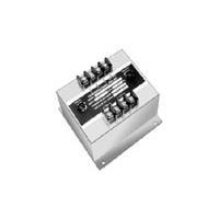 CII - TE Connectivity 5-1618108-2 ເກີນແຮງແພງ WOVT1-240=WILMAR OVERVOLTAGE R