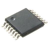 Fairchild FMS6303MTC1406X ຄວບຄຸມຕົວກັນກັບວິດີໂອ 3-ຊ່ອງ ລະດັບລາຄາຕ່ຳ 3-Ch SD Video filter Driver