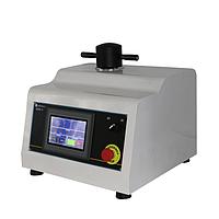 MAETALL ZXQ-1 ເຄື່ອງ Inlaying ຄູ່ມື (950W)