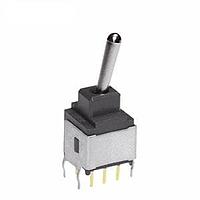 NKK Switches A26AB ປຸ່ມສະຫງວນຍ່ອຍປິດກັນນ້ຳ ປຸ່ມສະຫງວນຍ່ອຍທີ່ລ້າງໄດ້