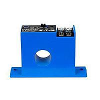 Eaton ECSJ422SP CurrentWatch ສະວິດກະແສ PWR SENSOR,CURR,NO,DC O,SPL,ADJ 1.5-200A